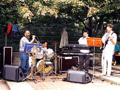 07.jpg