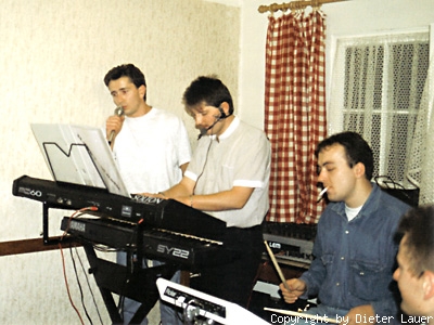 06.jpg