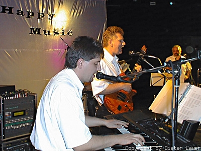 09.jpg
