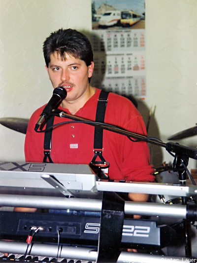 07.jpg
