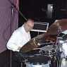 05.jpg