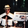 02.jpg